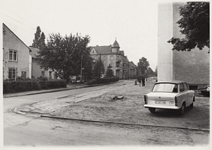 Senftenberg